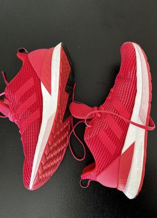 Кросівки adidas