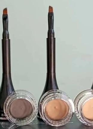 Помада для бровей