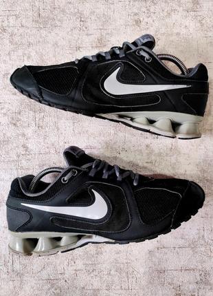 Кроссовки Cactus Plant Flea Market x Nike Dunk Low 2022 оригинал найк черные