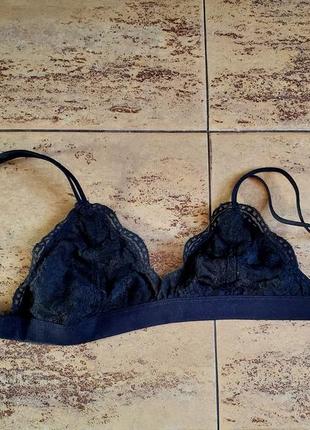 Бюстгалтер