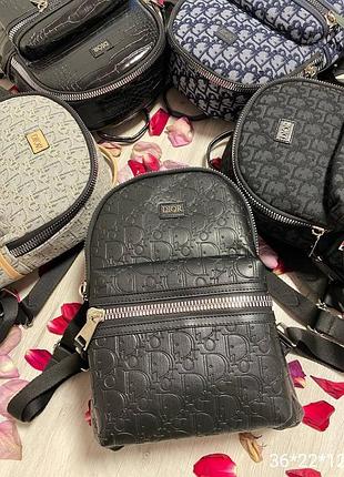 Рюкзак/ туреччина 3