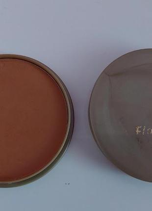 Бронзер flormar 194 номер 17 грам