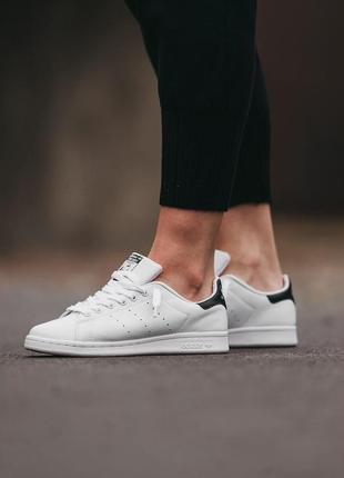 Adidas stan smith😍женские кроссовки😍