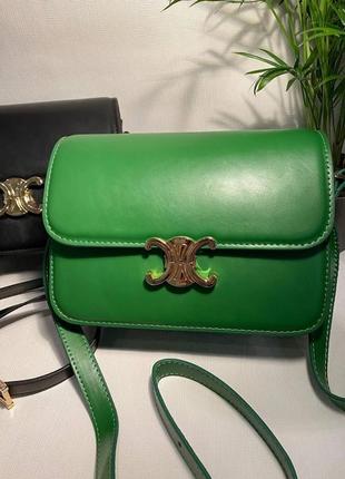 Сумка бренд экошкіра 8