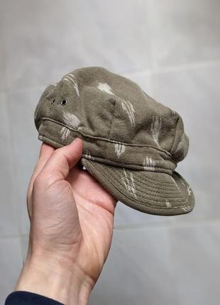 Жиганка denim supply ralph lauren оригінал