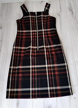 Женский сарафан