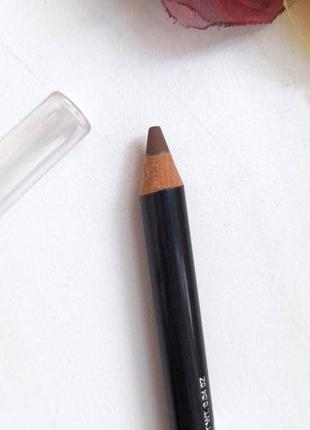 Dior пудровый карандаш для бровей dior sourcils poudre powder eyebrow pencil2 фото