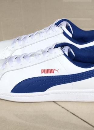 Кроссовки Puma оригинал3 фото