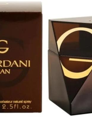 Giordani man oriflame туалетная вода орифлейм men1 фото