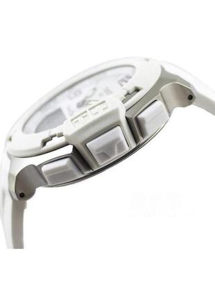 Унисекс оригинал часы tissot t-race touch quartz t081.420.17.017.012 фото