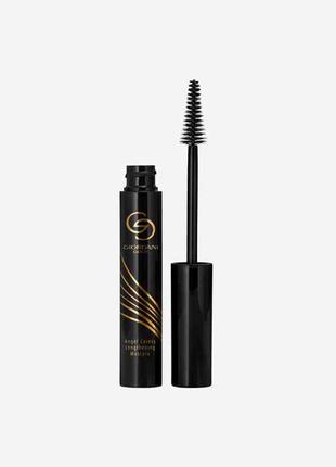 Туши для ресниц giordani gold oriflame3 фото