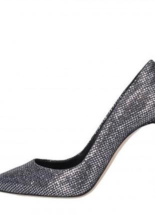 Casadei оригинал