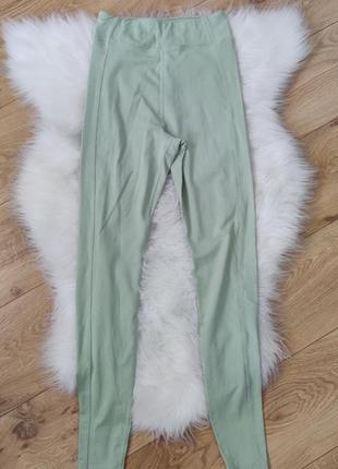 Легінси asos