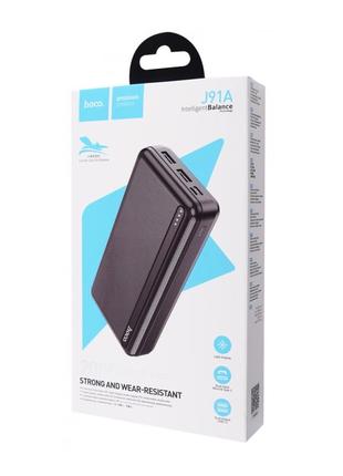 Powerbank hocoj91a