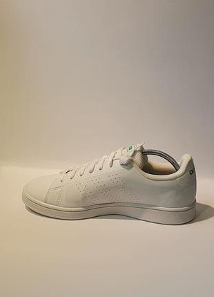 Кроссовки кроссовки adidas advantage base ee7690 6