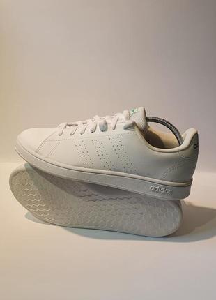 Кроссовки кросівки adidas advantage base ee76907 фото