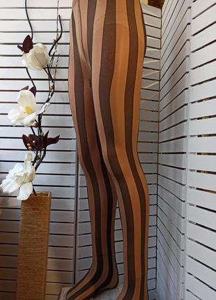 Шикарные колготы