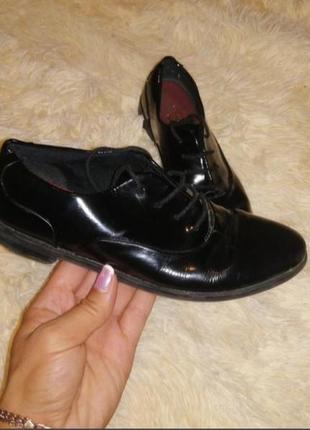 Туфли туфли