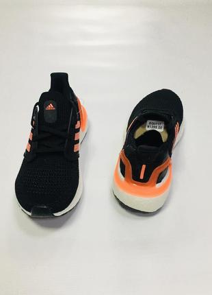 Кроссовки женские adidas2 фото