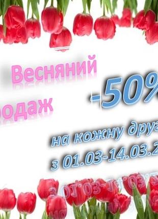 Сережки гвоздики, сережки кільця, сережки підвіски з сайту asos