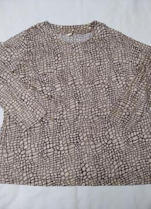 Блузка,футболка,рубашка,кофта,лето,большой размер.