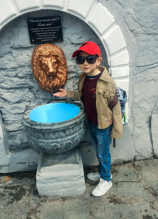 Куртка dada| піджак | жакет | ветровка на ріст 116 см -128 см🔥