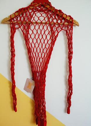 Плаття-сітка,пеньюар,білизна one size