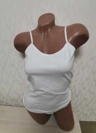 Боді стрінгами, р. хl