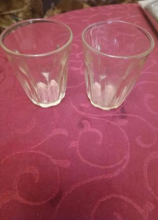 Склянки ссср