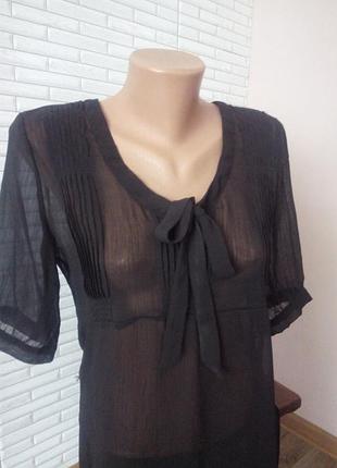 Блуза туника! 2