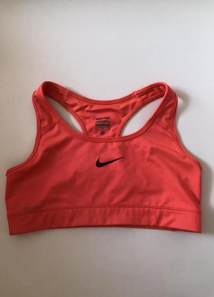 Топ nike