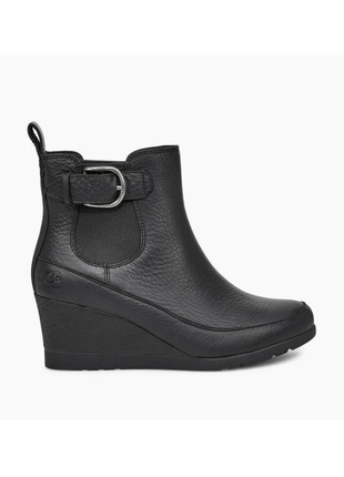 Черевики ugg  arleta ankle boot