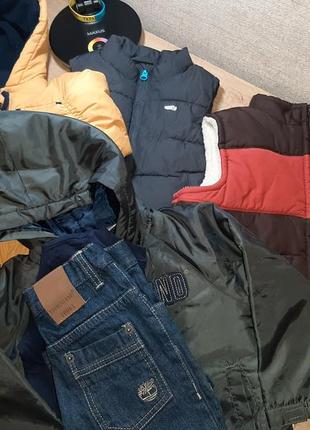 Куртка курточка жилетка костюм