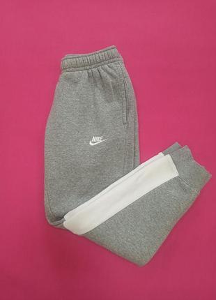 Штани спортивні nike