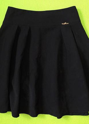 Юбка женская