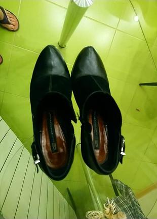 Ботильоны 3