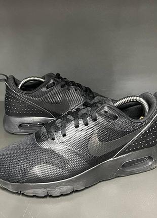 Кроссовки nike