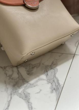 Рюкзак david jones 3