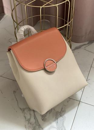 Рюкзак david jones 4