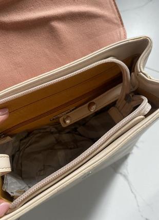 Рюкзак david jones 10