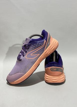 Кроссовки kalenji