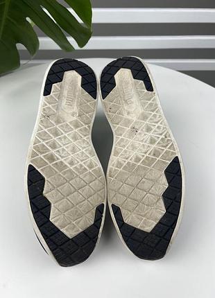 Оригінальні кросівки puma 6