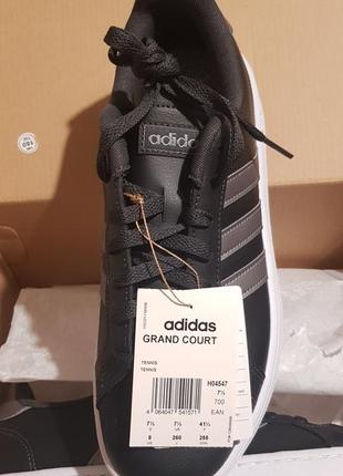 Кроссовки adidas9 фото