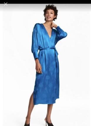 Плаття сукня hm