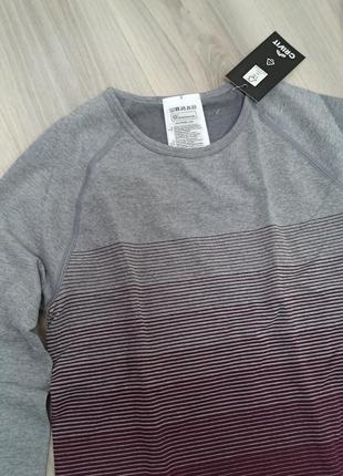 Термобелье комплект crivit 134/140