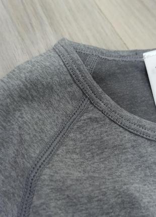 Термобелье комплект crivit 134/140