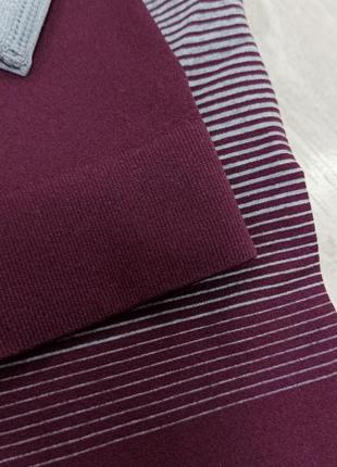 Термобелье комплект crivit 134/140