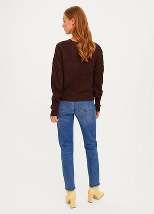 Кардиган wei, h&m, кофта wei, свитер wei, джемпер wei6 фото