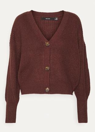 Кардиган wei, h&m, кофта wei, свитер wei, джемпер wei8 фото
