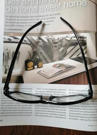 Очки +1 +1,25 +1,75 +2,0